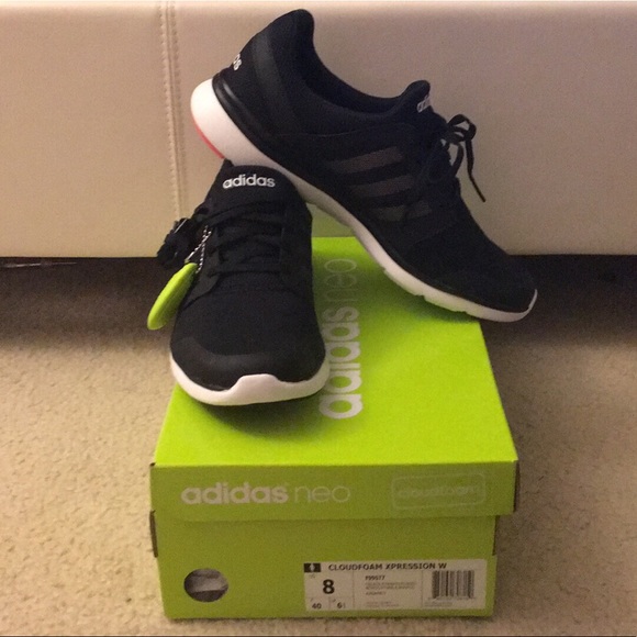 adidas neoprene shoes